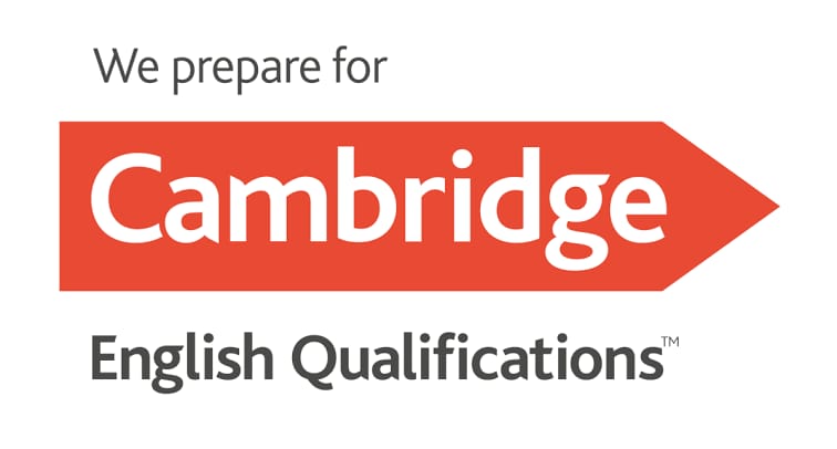 Cambridge Assessment
