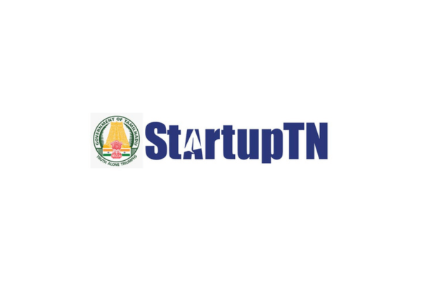 we are supported by TNstartup