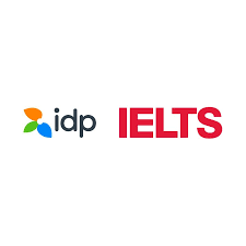 IELTS -IDP