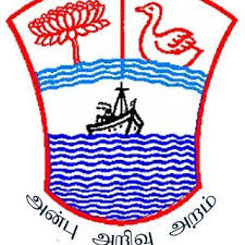 APC Mahalakshmi College