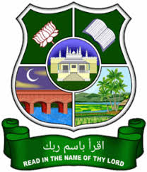 Hajee Karutha Rowther Howdia College,Uthamapalayam